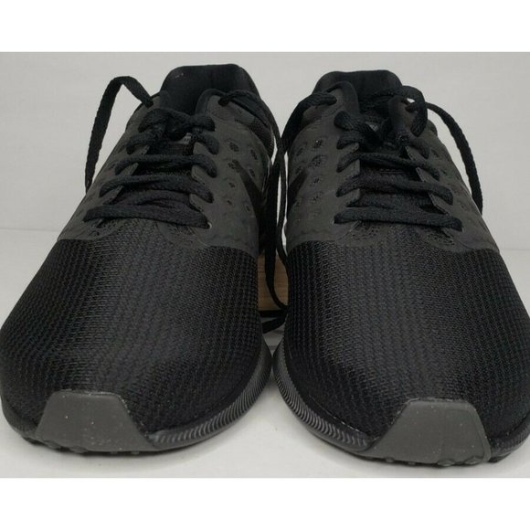 nike downshifter 7 men's running shoes